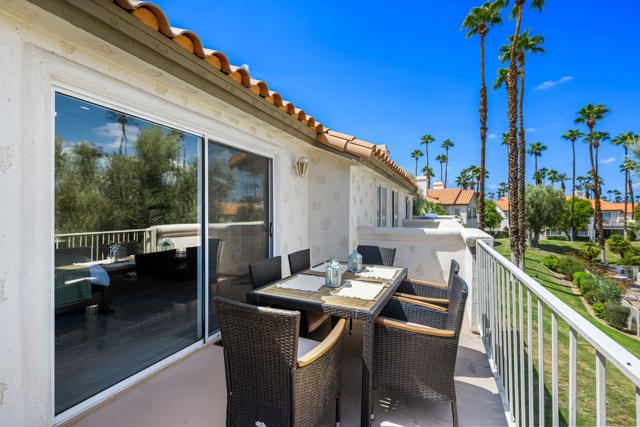 172 Torrey Pine Drive, Palm Desert CA: https://media.crmls.org/mediaz/c734a236-2cf0-4aa7-9236-e063c620e812.jpg