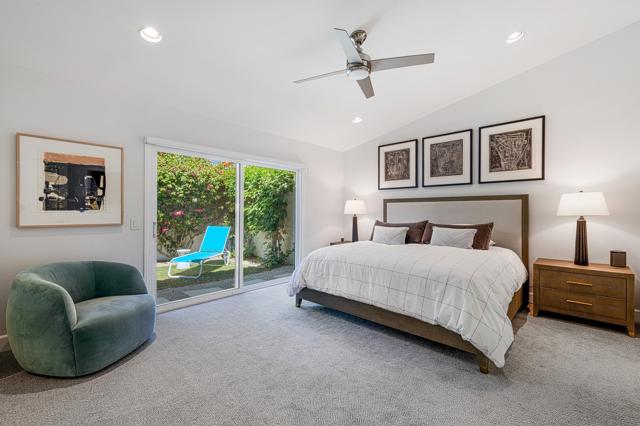 40070 Via Del Cielo, Rancho Mirage, CA 92270