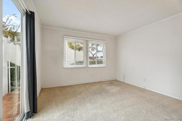 5348 Mount Alifan Dr., San Diego CA: https://media.crmls.org/mediaz/c734c533-92bf-485e-a2b8-c1d444f7363e.jpg