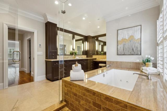 125 Stonepine Road, Hillsborough CA: https://media.crmls.org/mediaz/c734d2c5-031a-4144-99c9-3134309b0aee.jpg