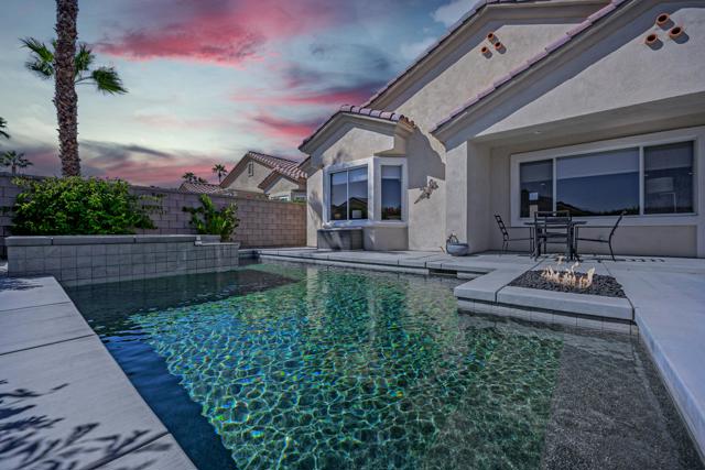 78189 Kensington Avenue, Palm Desert CA: https://media.crmls.org/mediaz/c734ec1a-63e1-42a7-bdc7-bb1b9cc8040a.jpg