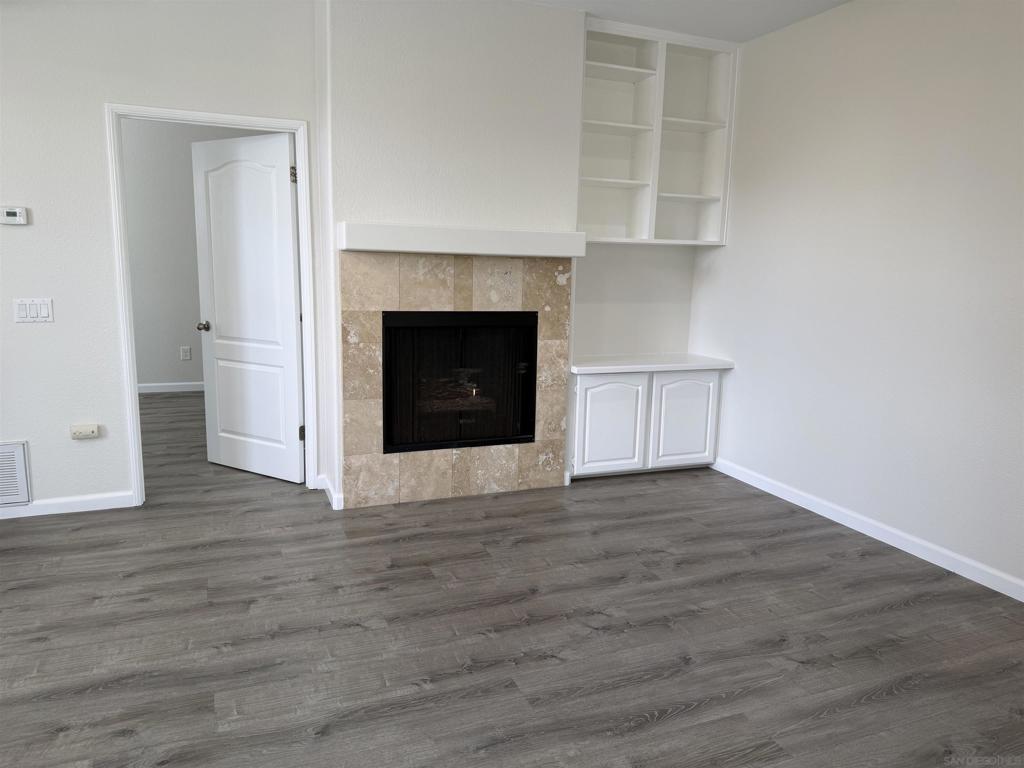 3601 Bernwood Pl - photo 13