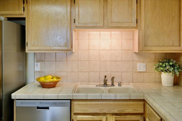 160 Seascape Ridge Drive, Aptos CA: https://media.crmls.org/mediaz/c7350e7c-c056-4865-b252-155c3317ee53.jpg