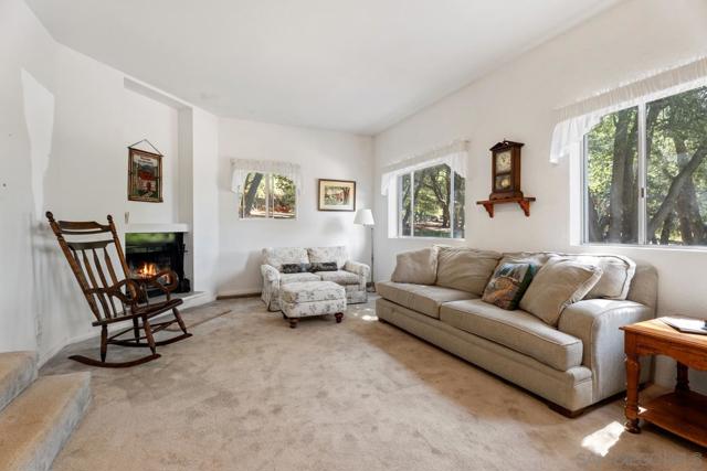 4728 Pine Ridge Ave., Julian CA: https://media.crmls.org/mediaz/c7351b15-d521-4ac6-b68a-f273882954f4.jpg