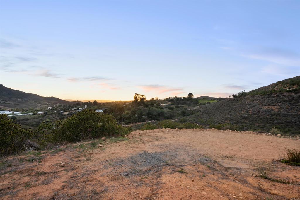 MLS #NDP2504720 image #29