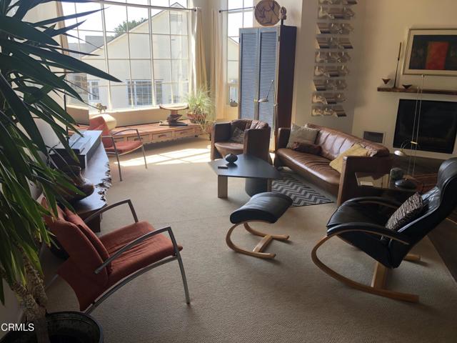 Detail Gallery Image 12 of 50 For 10481 Lansing St, Mendocino,  CA 95460 - – Beds | – Baths