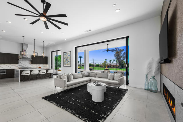79351 Four Paths Lane, Bermuda Dunes, CA 92203