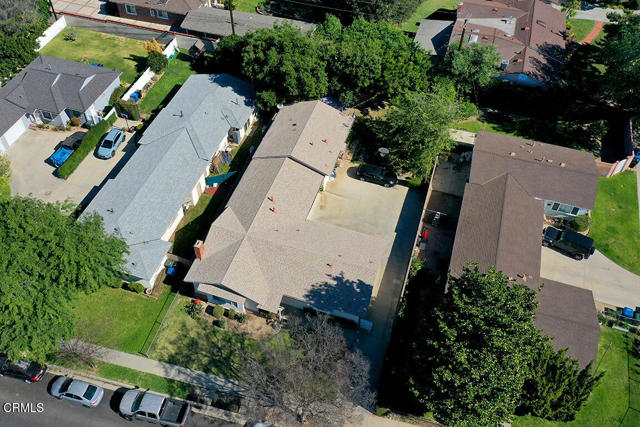 Detail Gallery Image 6 of 12 For 14321 Christine Dr, Whittier,  CA 90605 - – Beds | – Baths