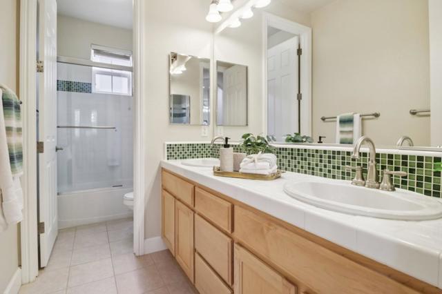 3823 Mosher Drive, San Jose CA: https://media.crmls.org/mediaz/c7358a2d-51e3-4742-b604-b1b942cb956f.jpg