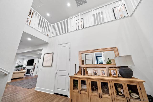 1715 Paterna Dr., Chula Vista CA: https://media.crmls.org/mediaz/c7359bcc-c043-4fb7-b131-53e832aa6d4a.jpg