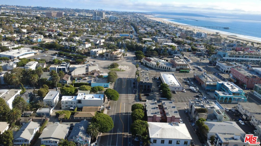 MLS #25616953 image #32