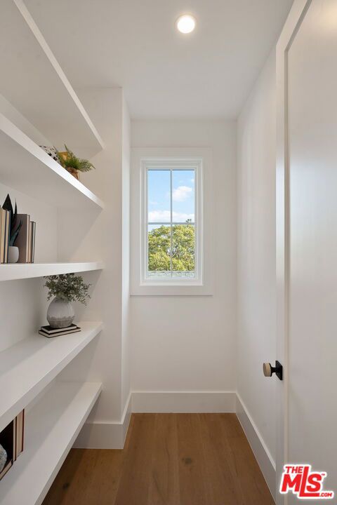 MLS #26872103 image #30