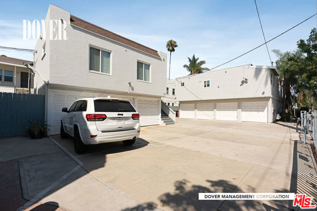 219 9th Street, Long Beach, California 90813, ,Multi-Family,For Sale,9th,24444813