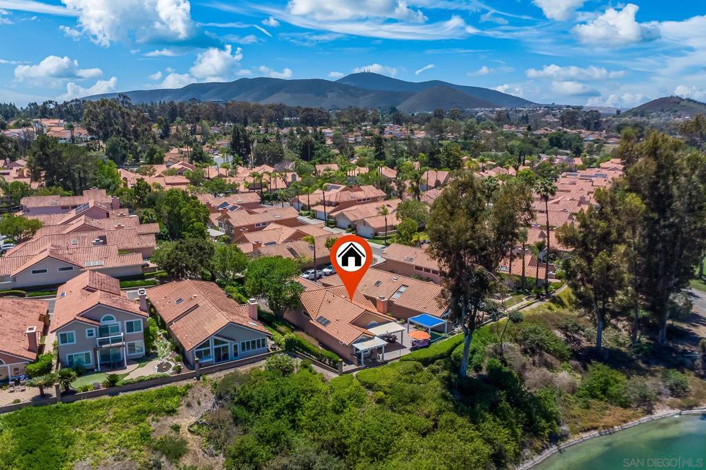 MLS #250032992SD img 41