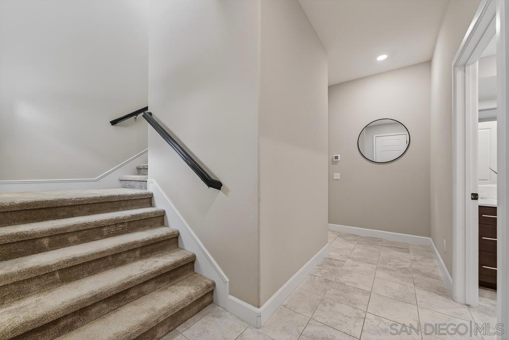 16750 Coyote Bush Drive - photo 4