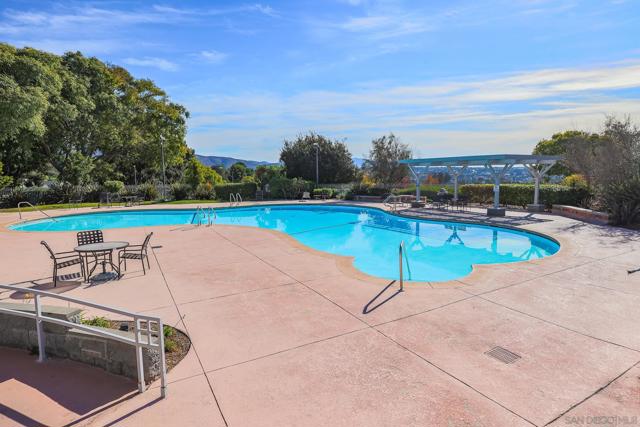 7837 Goode St, San Diego CA: https://media.crmls.org/mediaz/c735dd0c-f12f-4cbe-a431-ef4704773afa.jpg