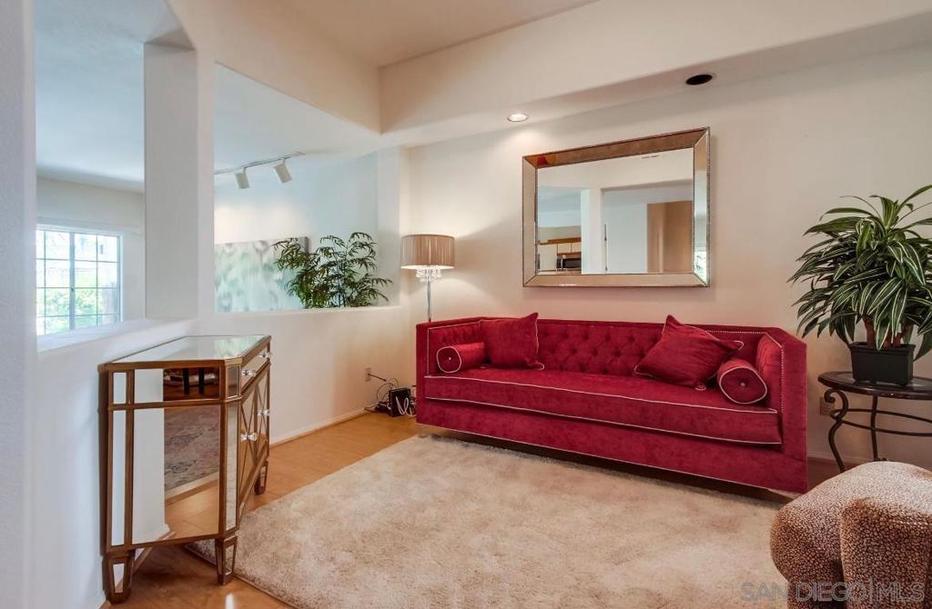 MLS #250042616SD image #7