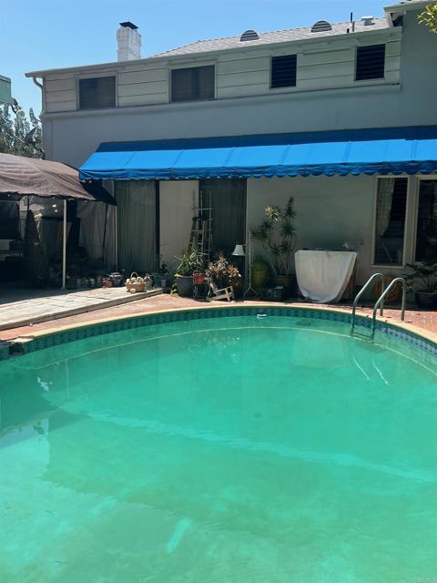 Image 1 of 4 For 10546 Lindbrook Drive