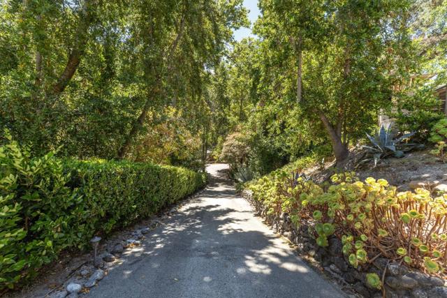 53 Southbank Road, Carmel Valley CA: https://media.crmls.org/mediaz/c73600c4-aeb9-4a93-95e2-b9e07cc38b47.jpg