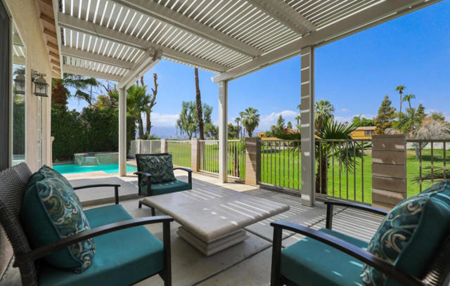 48305 Pic Way, Indio CA: https://media.crmls.org/mediaz/c7360473-461c-45a9-8147-54cdbed01860.jpg
