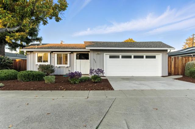 1532 Samedra Street, Sunnyvale CA: https://media.crmls.org/mediaz/c73621de-0942-4487-97bc-88fc0a8c2f48.jpg