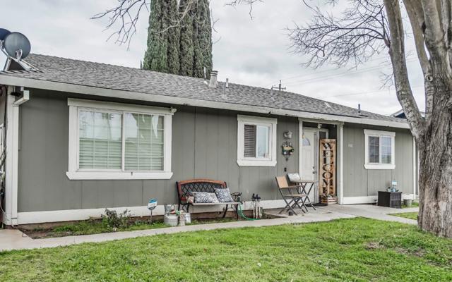 430 Adams Court, Gilroy CA: https://media.crmls.org/mediaz/c73654f7-5066-44a7-8ec4-a495a1f546b0.jpg