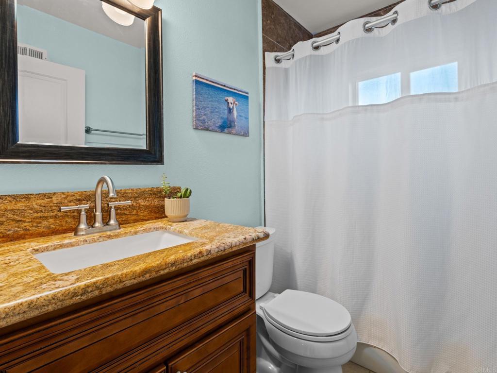 6218 Snowbond Street - photo 18