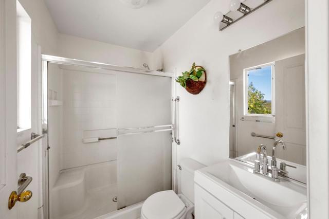 4505 4 X Ranch Road, Burson CA: https://media.crmls.org/mediaz/c7365c38-958d-40f1-952b-b72e37cc7999.jpg