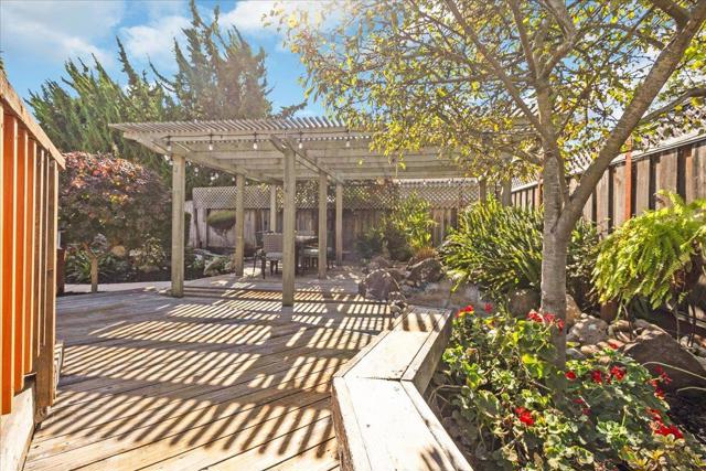 2304 Mattison Lane, Santa Cruz CA: https://media.crmls.org/mediaz/c73665dc-59c3-4947-baa7-6ffe742a309f.jpg