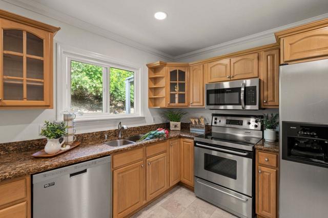 5117 Kingston Way, San Jose CA: https://media.crmls.org/mediaz/c73671aa-cdd6-4ffc-8062-48d4ce0a037e.jpg