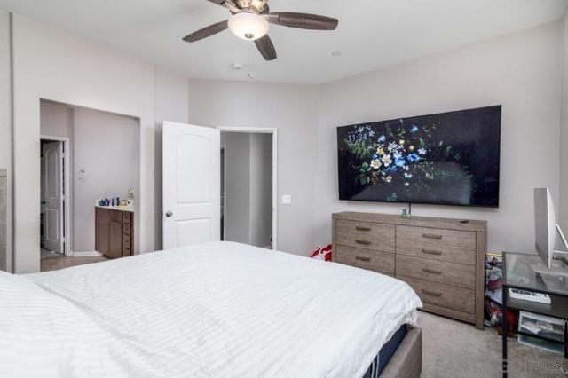 1622 Puffin Pl, Chula Vista CA: https://media.crmls.org/mediaz/c736940d-88b3-4a4b-ad91-785f6b11c388.jpg