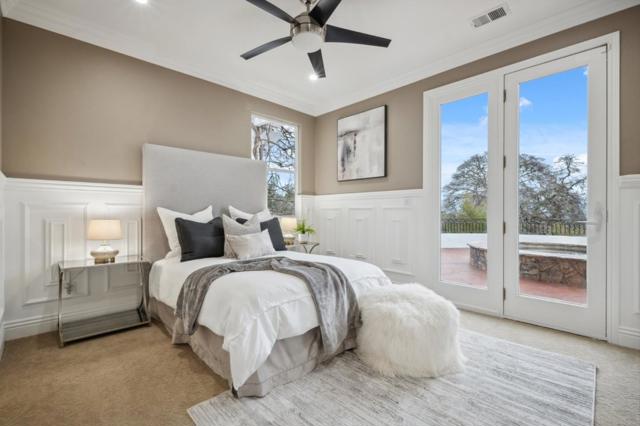 2325 Olea Court, Gilroy CA: https://media.crmls.org/mediaz/c7369945-ad00-46bd-8df9-05d539396d61.jpg