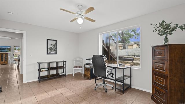 Detail Gallery Image 10 of 49 For 39260 Grassy Rd, Temecula,  CA 92592 - 3 Beds | 2 Baths