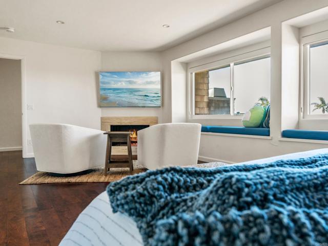 Detail Gallery Image 28 of 54 For 12819 Caminito Del Canto, Del Mar,  CA 92014 - 3 Beds | 2 Baths