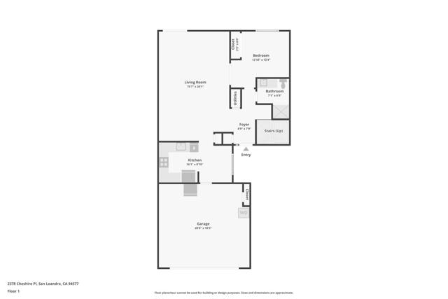 2378 Cheshire Place, San Leandro CA: https://media.crmls.org/mediaz/c736e47e-8fc2-4a04-b5c4-2d62e982a5f7.jpg