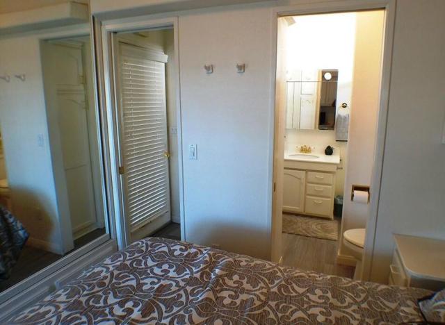 84136 Avenue 44 #135, Indio CA: https://media.crmls.org/mediaz/c736e833-1bed-4740-a131-73c2c2e3c9ea.jpg