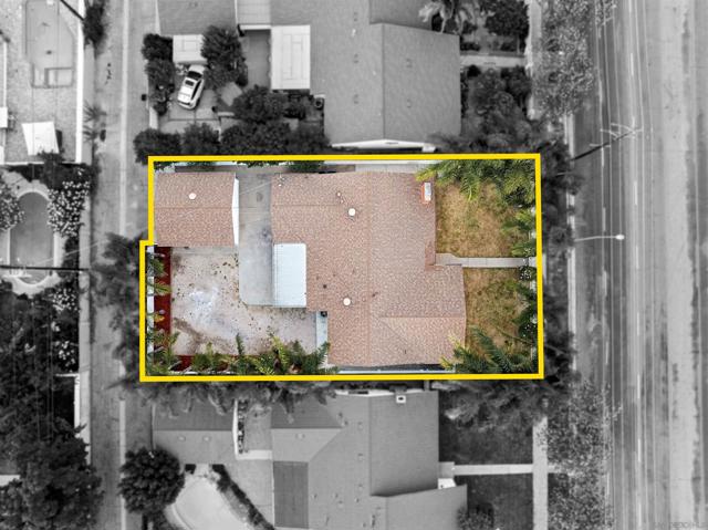 16117 Nordhoff St, North Hills CA: https://media.crmls.org/mediaz/c736f71c-7298-4daf-ad02-f2bad498cb29.jpg