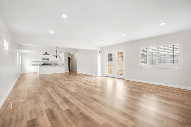 1331 Louden Lane, Imperial Beach, California 91932, 3 Bedrooms Bedrooms, ,2 BathroomsBathrooms,Residential,For Sale,1331 Louden Lane,CRPTP2501586
