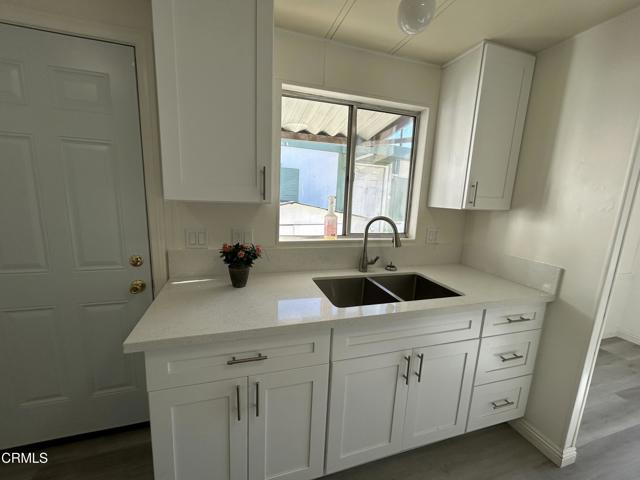 Detail Gallery Image 11 of 24 For 451 S Sellers St #29,  Glendora,  CA 91741 - 2 Beds | 2 Baths