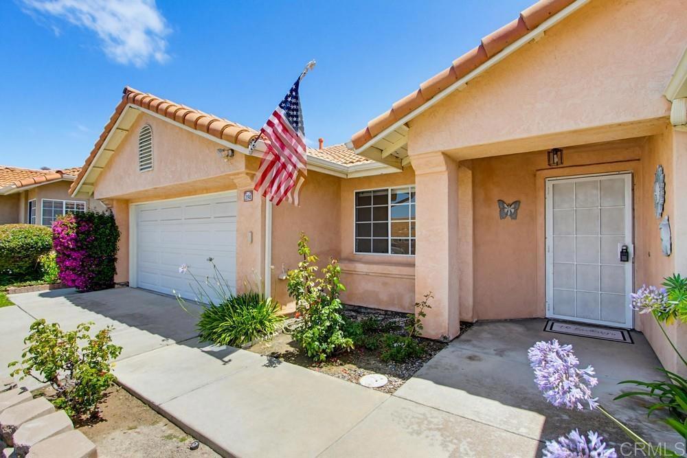 2194 Luz Way - photo 3