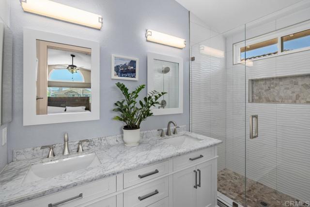 150 Rock Glen Way, Santee CA: https://media.crmls.org/mediaz/c7375768-a840-4fea-aa2c-50d5b70fec77.jpg