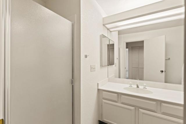 41 Shepherd's, Pebble Beach CA: https://media.crmls.org/mediaz/c7375a0d-e3da-46b0-9a53-fd659138046c.jpg