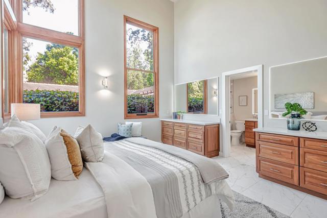 170 Winona Avenue, Pacifica CA: https://media.crmls.org/mediaz/c7375a3b-4525-4304-bb2f-cd09092ab67b.jpg
