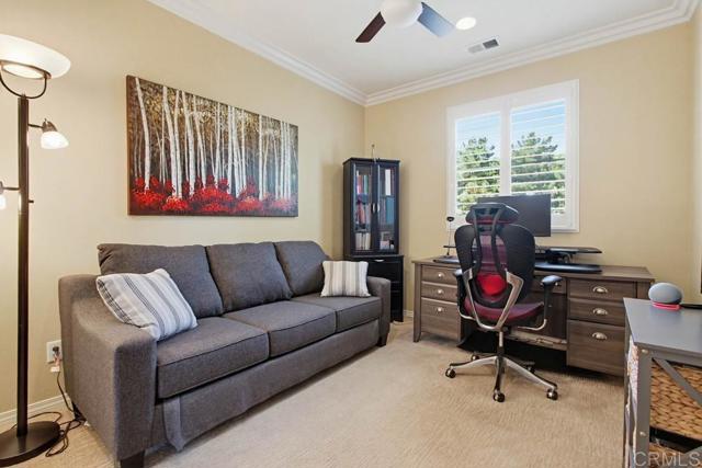 Detail Gallery Image 33 of 73 For 6934 Feldspar Pl, Carlsbad,  CA 92009 - 3 Beds | 2/1 Baths