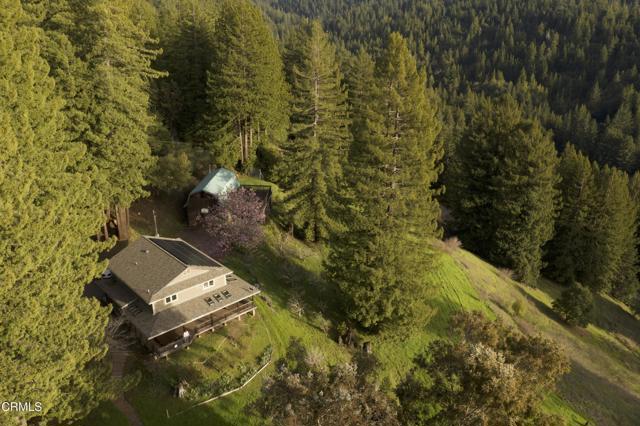 29100 Comptche Ukiah Road, Comptche, California 95427, 3 Bedrooms Bedrooms, ,2 BathroomsBathrooms,Residential,For Sale,29100 Comptche Ukiah Road,CRC1-10925
