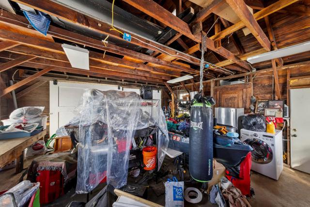 584585 Monterey Road, Morgan Hill CA: https://media.crmls.org/mediaz/c7377960-158e-4fd2-9f65-ac26c40cb8a2.jpg