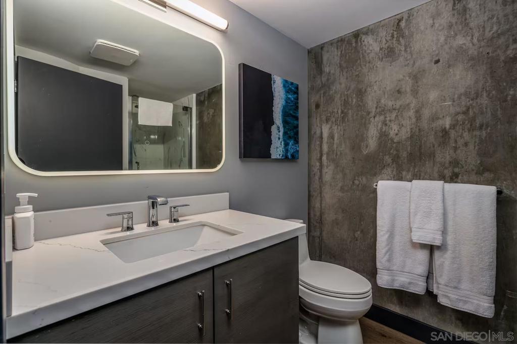 1050 Island Ave - photo 16