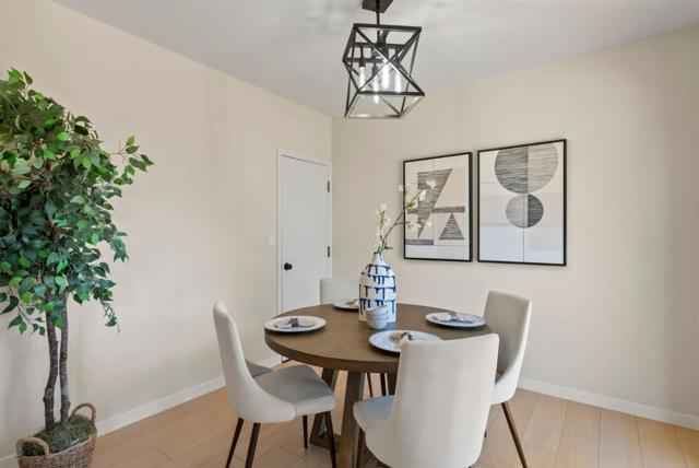 52 Pacific Avenue, San Bruno CA: https://media.crmls.org/mediaz/c73789e2-212e-4d6d-88c7-140abedc74a9.jpg