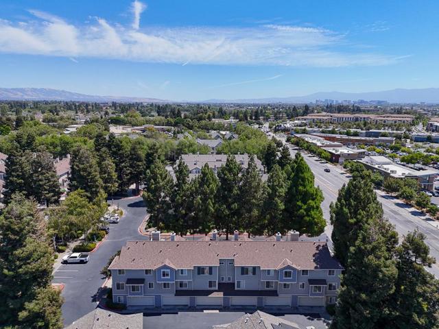 1140 Pointe Hope, San Jose CA: https://media.crmls.org/mediaz/c7379142-3187-40b1-ac69-7cafb22b5500.jpg