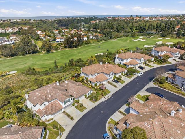 Detail Gallery Image 71 of 75 For 7117 Tatler Rd, Carlsbad,  CA 92011 - 2 Beds | 2/1 Baths